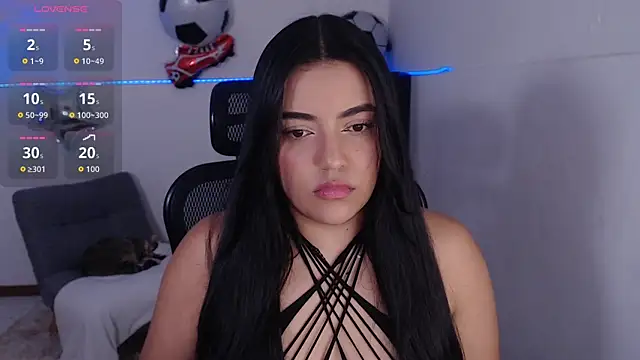 xambar 22x online show from June 2026 12:41:02 AM