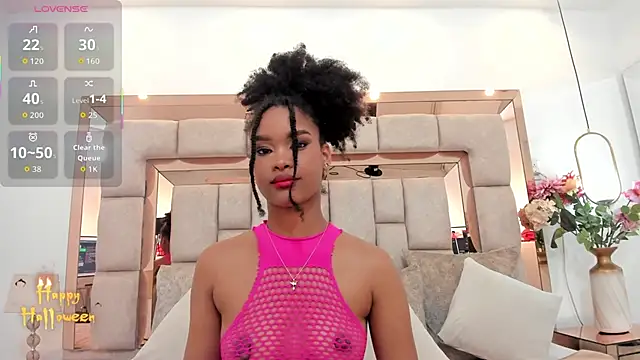 karolebonyy online show from November 2025 02:22:02 AM