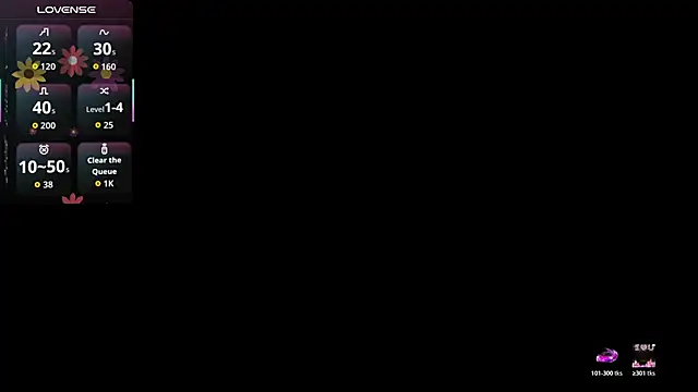 karolebonyy online show from November 2025 05:21:01 AM