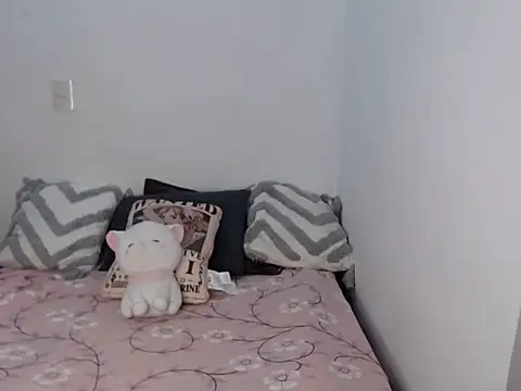 Snapshot of valkirya333 chatting on November 2025 01:48:02 AM valkirya333 online show from November 2025 01:48:02 AM