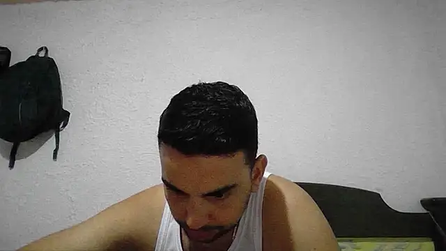 axel jhones  online show from November 2025 01:59:01 AM