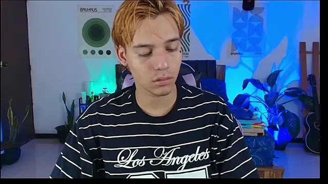 Habel  moretti online show from February 2026 06:34:02 PM