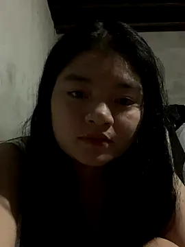 Snapshot of kimyonon chatting on November 2025 09:09:01 AM kimyonon online show from November 2025 09:09:01 AM