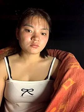 Snapshot of kimyonon chatting on November 2025 09:42:02 PM kimyonon online show from November 2025 09:42:02 PM