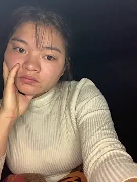 Snapshot of kimyonon chatting on November 2025 07:25:02 PM kimyonon online show from November 2025 07:25:02 PM