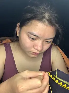 Snapshot of kimyonon chatting on November 2025 07:27:01 PM kimyonon online show from November 2025 07:27:01 PM