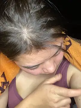 Snapshot of kimyonon chatting on November 2025 07:33:02 AM kimyonon online show from November 2025 07:33:02 AM