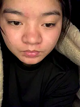 Snapshot of kimyonon chatting on January 2026 09:06:02 PM kimyonon online show from January 2026 09:06:02 PM