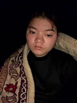 Snapshot of kimyonon chatting on January 2026 09:28:01 PM kimyonon online show from January 2026 09:28:01 PM