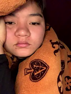 Snapshot of kimyonon chatting on January 2026 08:43:02 PM kimyonon online show from January 2026 08:43:02 PM