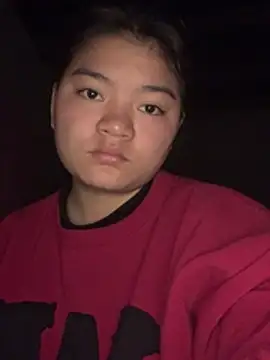 Snapshot of kimyonon chatting on January 2026 09:53:02 PM kimyonon online show from January 2026 09:53:02 PM