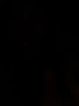 Snapshot of kimyonon chatting on January 2026 09:09:01 PM kimyonon online show from January 2026 09:09:01 PM