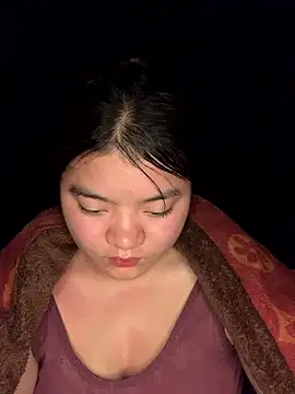 Snapshot of kimyonon chatting on January 2026 08:58:02 PM kimyonon online show from January 2026 08:58:02 PM