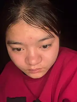 Snapshot of kimyonon chatting on January 2026 09:31:01 PM kimyonon online show from January 2026 09:31:01 PM