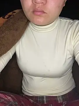 Snapshot of kimyonon chatting on February 2026 07:29:02 PM kimyonon online show from February 2026 07:29:02 PM