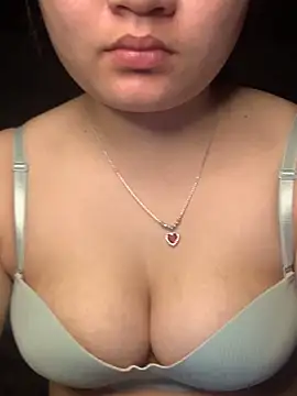 Snapshot of kimyonon chatting on March 2026 02:17:02 AM kimyonon online show from March 2026 02:17:02 AM