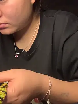 Snapshot of kimyonon chatting on March 2026 03:22:02 AM kimyonon online show from March 2026 03:22:02 AM