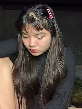 Snapshot of kimyonon chatting on March 2026 09:58:02 AM kimyonon online show from March 2026 09:58:02 AM