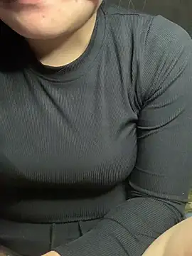 Snapshot of kimyonon chatting on March 2026 09:15:01 AM kimyonon online show from March 2026 09:15:01 AM