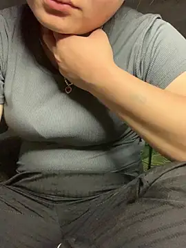 Snapshot of kimyonon chatting on March 2026 03:56:01 AM kimyonon online show from March 2026 03:56:01 AM