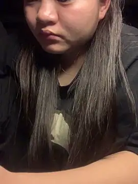 Snapshot of kimyonon chatting on March 2026 05:45:01 PM kimyonon online show from March 2026 05:45:01 PM