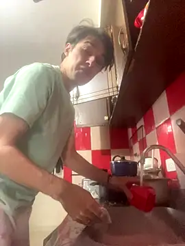 jupiter 333 online show from November 2025 01:57:01 PM