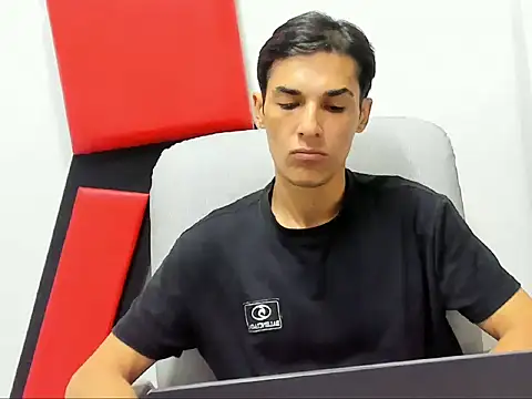 jupiter 333 online show from November 2025 07:03:01 PM