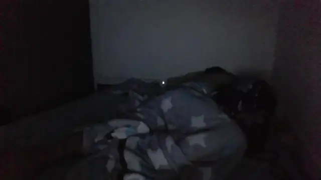 jupiter 333 online show from November 2025 07:08:02 AM