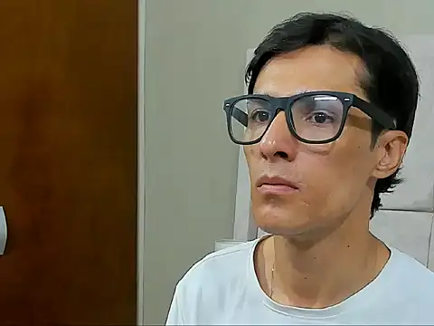 jupiter 333 online show from December 2025 03:29:01 PM