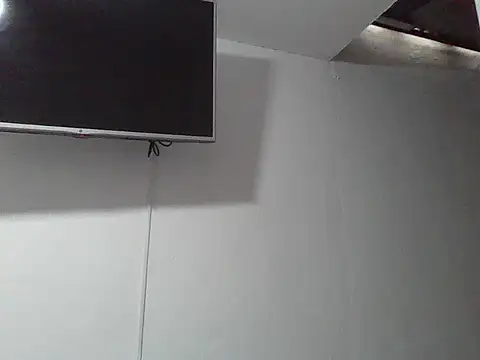 jupiter 333 online show from December 2025 12:35:02 PM