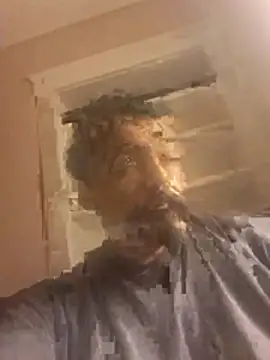 joebiggsss online show from January 2026 05:12:02 AM