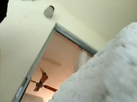 KosherCo313 online show from October 2025 04:28:01 PM