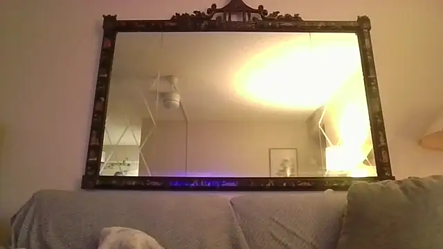 KosherCo313 online show from December 2025 09:29:01 AM