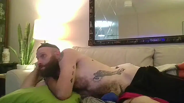 KosherCo313 online show from December 2025 05:03:01 AM