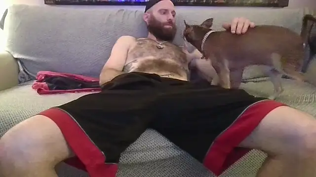 KosherCo313 online show from December 2025 06:09:01 AM