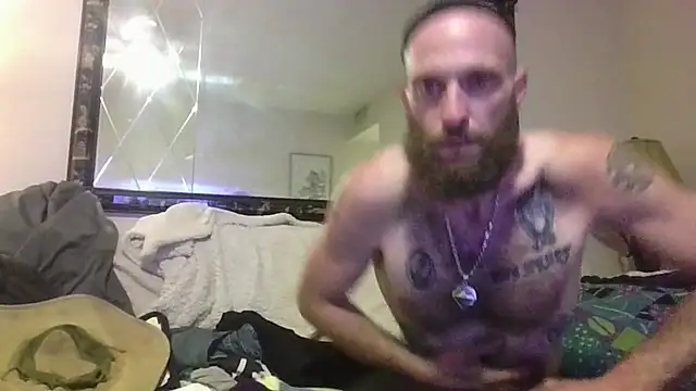 KosherCo313 online show from March 2026 05:01:02 AM