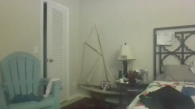KosherCo313 online show from June 2026 02:58:01 AM