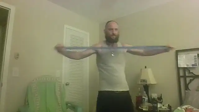 KosherCo313 online show from June 2026 02:51:01 AM