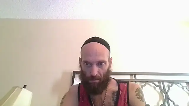 KosherCo313 online show from June 2026 01:19:02 PM