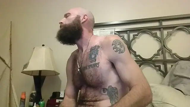 KosherCo313 online show from June 2026 01:33:01 AM