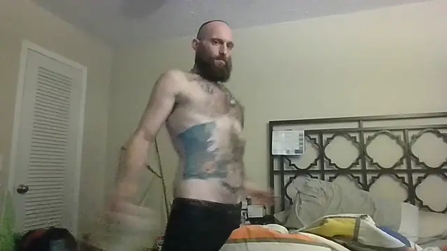 KosherCo313 online show from July 2026 11:42:01 PM