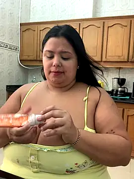 jasminboobs  online show from November 2025 11:44:01 AM