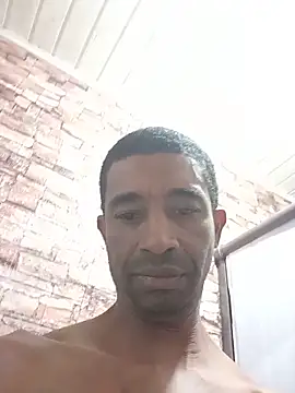 Snapshot of juniordotado87 chatting on June 2026 09:26:01 PM juniordotado87 online show from June 2026 09:26:01 PM