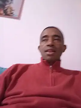 Snapshot of juniordotado87 chatting on June 2026 09:16:02 PM juniordotado87 online show from June 2026 09:16:02 PM
