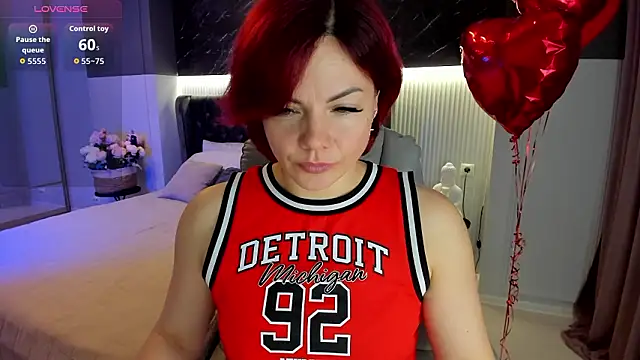 Wow Maya online show from February 2026 12:51:02 AM