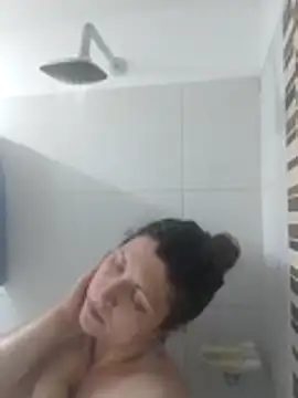 Snapshot of loresexylove chatting on October 2025 05:25:01 PM loresexylove online show from October 2025 05:25:01 PM