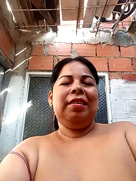 mother2-divorced online show from November 2025 01:33:02 PM