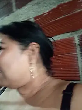 mother2-divorced online show from March 2026 02:48:01 AM