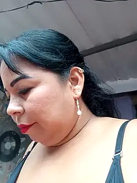 mother2-divorced online show from March 2026 01:36:02 PM