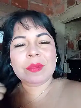 mother2-divorced online show from April 2026 01:27:02 PM